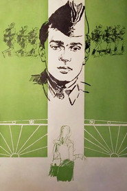 Spring Selection постер