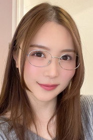 Miu Shiramine