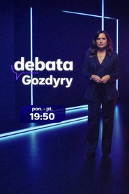 MongoDB.Entities.FuzzyString