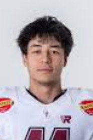 David Vandromme