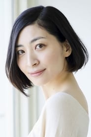 Profile picture of Maaya Sakamoto who plays Suzue Kambe (voice)