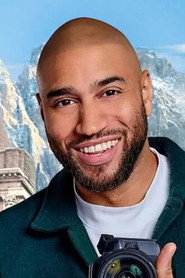 Edson da Graça