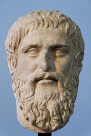 Plato  headshot