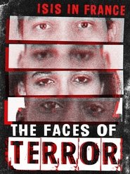 Faces of Terror streaming