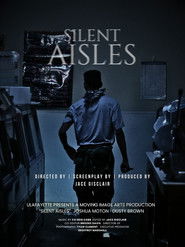 Silent Aisles (2024)