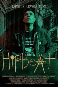 HipBeat постер