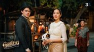 Episode 19