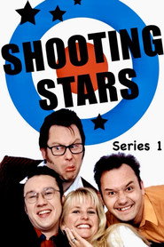 Shooting Stars Season 1 4
