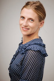 Begoña Cardelús