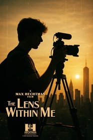 The Lens Within Me 1970 Ufikiaji Bure wa Ukomo
