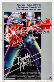 Buddy Holly története dvd megjelenés film magyar hu letöltés 1080P 1978
teljes film online