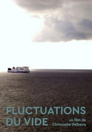 Fluctuations du vide 2021 Бесплатан неограничен приступ