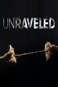 Poster Unraveled 2016