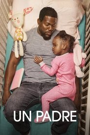 Fatherhood (2021)