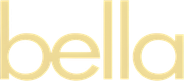 Bella Logo