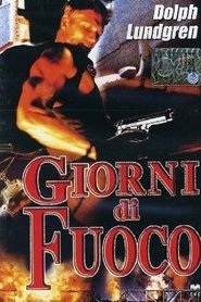 Giorni di fuoco