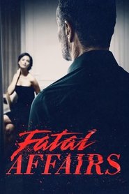 Poster Fatal Affairs 2024