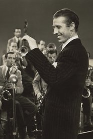 Jammin' in the Panoram (1942)