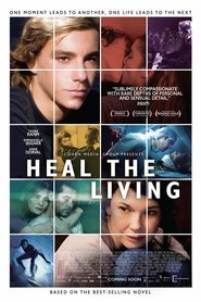 Heal the Living постер