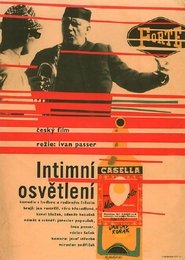 Se Intimate Lighting Film på Nett Intimate Lighting Film på Nett Gratis