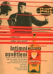 Intimate․Lighting‧1966 Full.Movie.German