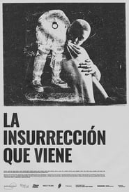 La insurrección que viene