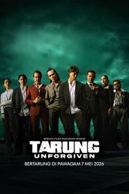 Tarung: Unforgiven