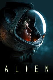 alien el octavo pasajero Pelicula Completa Online