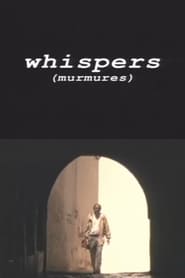 Poster Whispers