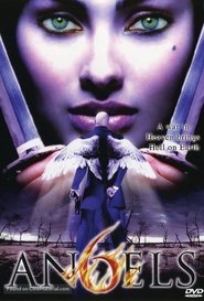 Poster 6 Angels 2006