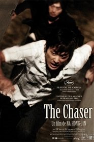 The Chaser streaming