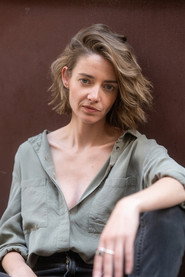 Murielle Desaunay