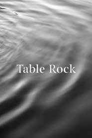 Table Rock