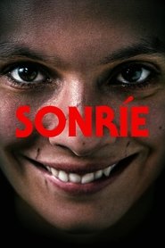 Imagen Sonrie 2022