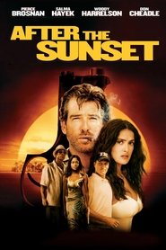 مشاهدة فيلم After the Sunset 2004 مترجم