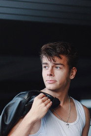 Ivan Barišić