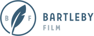 Bartlebyfilm