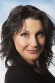 Tina Leijonberg as Self