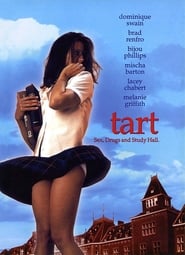 Tart – Jet Set Kids (2001)