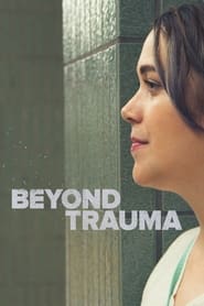 Poster Beyond Trauma