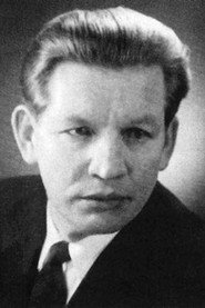 Image of Lembit Anton