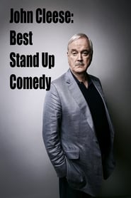 John Cleese: Best Stand Up Comedy