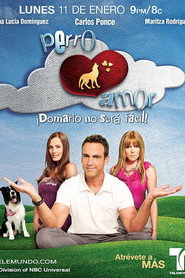 Dog love (2010)