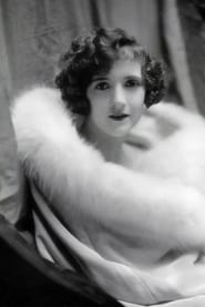 Constance  Talmadge