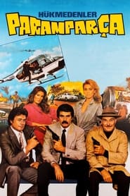 Paramparça 1985