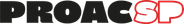 ProacSP logo