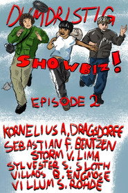 Showbiz!