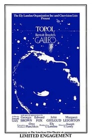 Galileo 1975 مشاهدة وتحميل فيلم مترجم بجودة عالية
