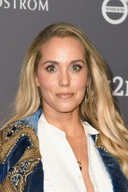 Elizabeth Berkley 1200x1800