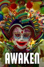 Awaken постер